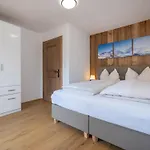 Bruegglbach Xl Holiday home