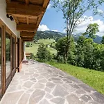 Bruegglbach Xl